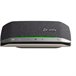 Altavoz Bluetooth Portátil Sync 20+ Negro