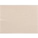 Beliani Cama con somier Poliéster AMBASSADOR 172x216 Beige