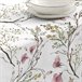Mantel antimanchas 0120-342 Multicolor