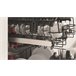 Lavavajillas 60cm 14 cubiertos color inox WHIRLPOOL WFC3C34APX  Inox