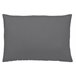 FUNDA DE ALMOHADA 