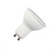 Pack 5 Bombillas LED Spotlight Primer Leader Blanco