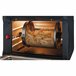 Freidora de aire Clatronic FR 3747 Negro
