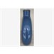 Jarrón decorativo PERAYA marca BOLTZE Azul