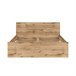 Cama June Madera