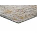 Alfombra vintage SPRINGS - ATTICGO 192x290 Multicolor