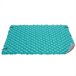 Flotador Hinchable Multicolor