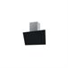 Campana Convencional 2145406 Negro