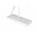 Adorno Madera Adda Home Natural