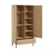 Armario TELA 90 Madera