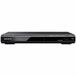 USB DVP-SR760HB Negro
