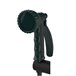 Fuente de jardín blanca con pistola de jardín Sined FONTANA ACQUA PRO Blanco