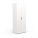 Armario GHOST 79 Blanco