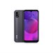 Smartphone Smart Pro Negro