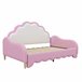Camas nido Camas nido Rosa