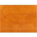 Beliani Cama con somier Madera de pino BARRET 196x209 Marron