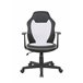 Silla gaming PUNCHY Blanco