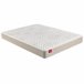 Colchón VESTA CELL COMPACT PIKOLIN 