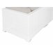 Beliani Conjunto longue SANO Arena