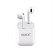 I11 Auriculares Bluetooth Inalambricos Blanco