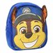 MOCHILA GUARDERIA PERSONAJE PAW PATROL Multicolor