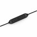 Auriculares JBuds Pro Negro