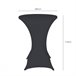 Funda Protectora para Mesa RDM Design&Basic 