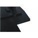 Mesa de Gaming NACON RGB. negra Negro