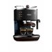 Cafetera Express de Brazo ECOV311.BK Negro