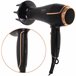 Secador de pelo Camry CR2255 Negro
