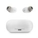 Auriculares in Ear Bluetooth Urban 3 Blanco