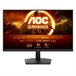 Monitor Gaming 27G15N2 Negro