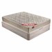 Pack colchón con canapé glaciar 150x190cm SALERNO NBK PIKOLIN Glaciar