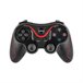 Gamepad Bluetooth para Smartphone KOM1180 Negro