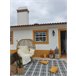 Beliani Alfombra de exterior NELLUR 120x180 Negro