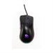 Ratón Gaming SKYRAY Negro