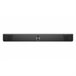 Barra de Sonido S90TR.DEUSLLK Barra de Sonido S90TR.DEUSLLK Negro