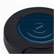 Aspirador Robot Trc50 H.koenig Azul/ Negro