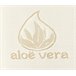 Pack 2 almohada VISCOALOE VERA Blanco