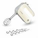 Batidora de Mano MFQ40301 Beige