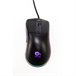 Ratón Gaming SKYRAY Negro