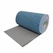 Acomoda Textil – Alfombra de Pasillo 52x100 Azul