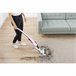 Aspirador Escoba SVC 7814VT Blanco
