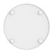 Calefactor Smart Tower Heater Lite Blanco