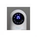 Calefactor Cerámico ReadyWarm 10100 Smart Ceramic Cecotec Blanco