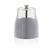 Botes de Cocina SWAN SWKA1024CN Gris