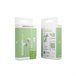 Auriculares EasyPods Type C Snow Multicolor
