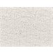 Beliani Cama con somier Bouclé ROANNE 150x213 Crema