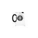 Lavadora Beko WRA8615XW 8KG 1200RPM Blanco