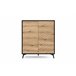 APARADOR DIAMOND 104 Beige